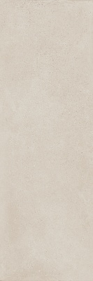Kerama marazzi Плитка Монсеррат бежевый светлый матовый обрезной 40x120x1