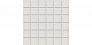 Kerama marazzi Декор Про Стоун светлый бежевый мозаичный 30x30x0,9
