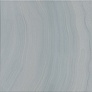 Kerama marazzi SG161100N Керамогранит Сияние голубой 40,2х40,2