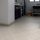 Kerama marazzi коллекция Специи