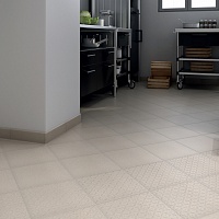 Kerama marazzi коллекция Специи