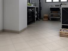 Kerama marazzi коллекция Специи