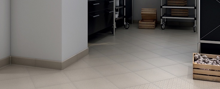 Kerama marazzi коллекция Специи