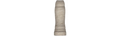 Kerama marazzi Угол внешний Монтиони бежевый светлый матовый 8x2,9x1,4
