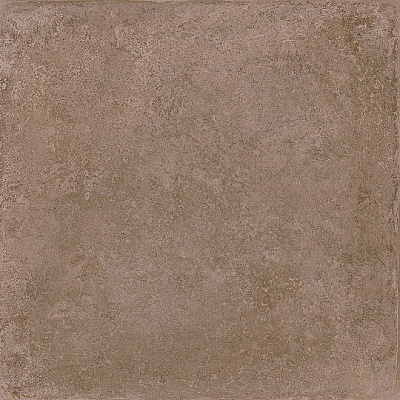 Kerama marazzi 17016 Плитка Виченца коричневый 15х15