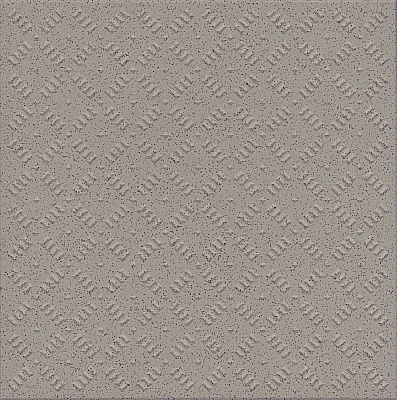 Kerama marazzi Керамогранит Перец серый структурированный матовый необрезной 30x30x1,3