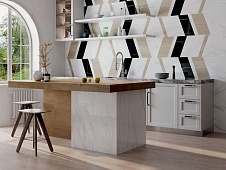 Kerama marazzi коллекция Бертран