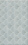 Kerama marazzi AD\B457\6376 Декор Сияние 25х40