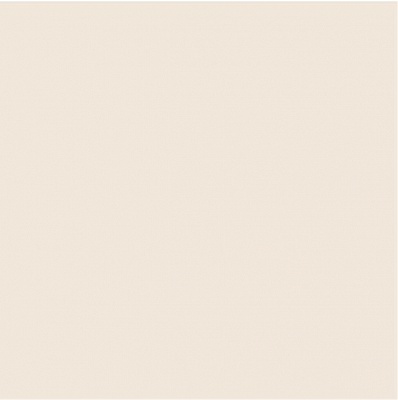 Kerama marazzi 5179 Плитка Калейдоскоп серо-бежевый 20х20