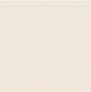 Kerama marazzi 5179 Плитка Калейдоскоп серо-бежевый 20х20