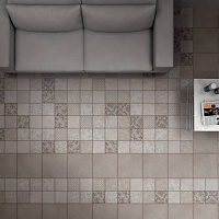 Kerama marazzi коллекция Марчиана