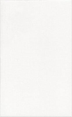 Kerama marazzi 6387 Плитка Ауленсия серый 25х40