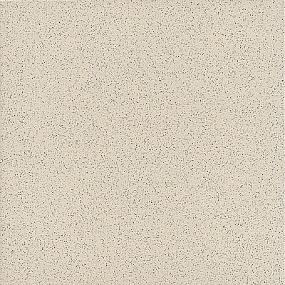 Kerama marazzi SP990200N Керамогранит Имбирь противоскользящий 30х30