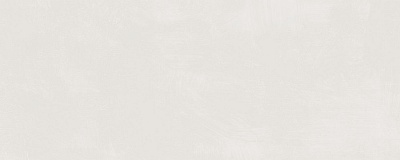 Kerama marazzi Плитка Каннареджо бежевый светлый матовый 20x50x0,8