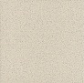 Kerama marazzi SP990200N Керамогранит Имбирь противоскользящий 30х30