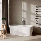 Kerama marazzi коллекция Карму