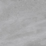 Kerama marazzi Керамогранит Про Матрикс серый обрезной 60x60x0,9