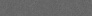 Kerama marazzi Подступенок Джиминьяно антрацит матовый обрезной 60x14,5x0,9