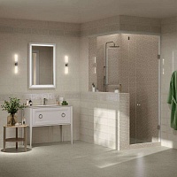 Kerama marazzi коллекция Монсанту