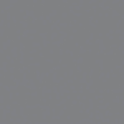 Kerama marazzi 5182 Плитка Калейдоскоп графит 20х20