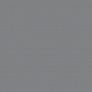 Kerama marazzi 5182 Плитка Калейдоскоп графит 20х20