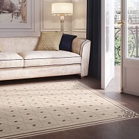 Kerama marazzi коллекция Версаль