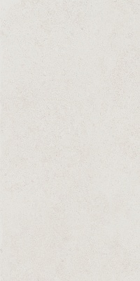 Kerama marazzi Плитка Авиньон бежевый светлый матовый обрезной 30x60x0,9