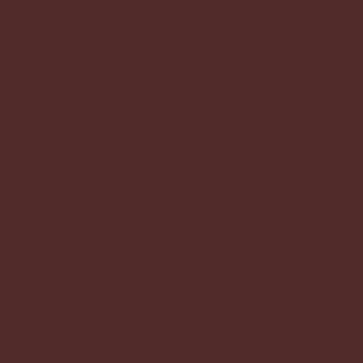 Kerama marazzi Керамогранит Радуга коричневый обрезной 60x60x0,9