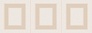 Kerama marazzi MLD\B68\15084 Декор Вилланелла Геометрия беж 15х40