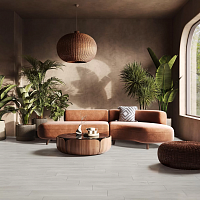 Kerama marazzi коллекция Лимба