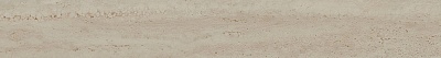 Kerama marazzi Подступенок Сан-Марко бежевый матовый обрезной 80x10,7x0,9