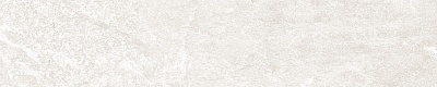 Kerama marazzi BLD053 Бордюр Сиена серый светлый матовый 3х15