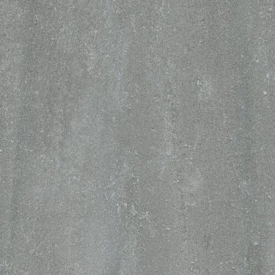 Kerama marazzi Про Нордик серый обрезной 60x60x0,9