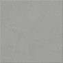 Kerama marazzi Плитка Чементо серый матовый 20x20x0,69