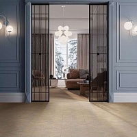 Kerama marazzi коллекция Монтиони