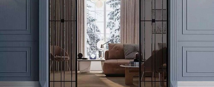 Kerama marazzi коллекция Монтиони