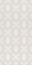Kerama marazzi Декор Флориан 1 матовый обрезной 30x60x0,9