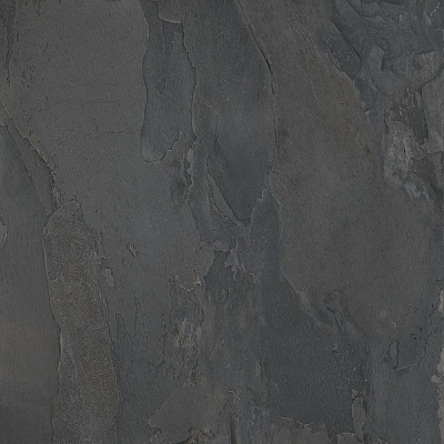 Kerama marazzi Керамогранит Таурано черный обрезной 60x60x0,9