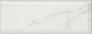 Kerama marazzi 15136 Плитка Сибелес белый грань 15х40