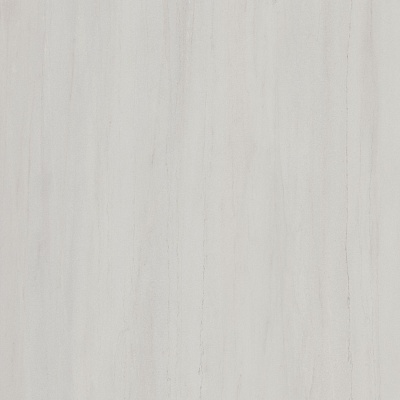Kerama marazzi Керамогранит Белем серый светлый натуральный обрезной 60x60x0,9