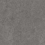 Kerama marazzi Керамогранит Фондамента пепельный обрезной 60x60x0,9