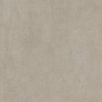 Kerama marazzi Керамогранит Про Догана бежевый светлый матовый обрезной 80x80x0,9