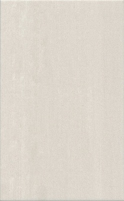 Kerama marazzi 6401 Плитка Ломбардиа бежевый 25х40