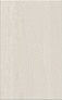 Kerama marazzi 6401 Плитка Ломбардиа бежевый 25х40