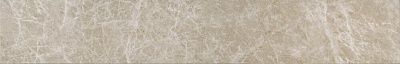 Kerama marazzi SG352802R Керамогранит Гран-Виа беж светлый лаппатированный 10х60