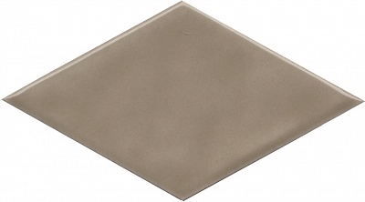 Kerama marazzi Декор Риад бежевый глянцевый 13,5x7,8x0,9