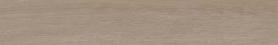 Kerama marazzi Керамогранит Тьеполо серый светлый матовый обрезной 9,6x60x0,9