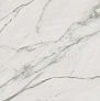Kerama marazzi Керамогранит Буонарроти белый обрезной 60x60x0,9