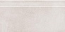 Kerama marazzi DD253400R\GR Ступень 30х60 Мирабо серый светлый обрезной 30х60
