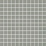 Kerama marazzi Мозаика Таделакт зелёный матовый 29,8x29,8x0,35